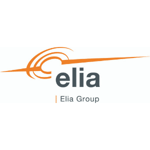 Elia